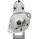 PSH Starter +Line Original 210.546.102.010