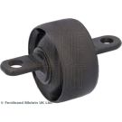 Blue Print Lagerung, Lenker ADBP800537