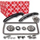 FEBI BILSTEIN 174469 Steuerkettensatz FEBI BILSTEIN 174469 Steuerkettensatz