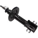 Maxgear Stoßdämpfer 11-0445