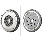 Schwungrad LuK DMF 415 0716 10