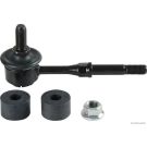 Stange/Strebe, Stabilisator J4895019 Stange/Strebe, Stabilisator J4895019