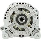 BV PSH 305.518.120.010 Lichtmaschine 12V, 120A, B+ (M8), Ø 56,0 mm