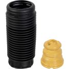 FEBI BILSTEIN 180775 Staubschutzsatz, Stoßdämpfer FEBI BILSTEIN 180775 Staubschutzsatz, Stoßdämpfer