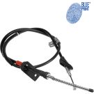 Blue Print Seilzug, Feststellbremse ADK84666