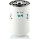 Kraftstofffilter WK 940/15