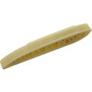 FEBI BILSTEIN 30504 Gleitschiene, Steuerkette FEBI BILSTEIN 30504 Gleitschiene, Steuerkette