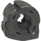 Metzger Lagerung, Stabilisator 52073108