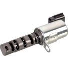 FEBI BILSTEIN 175144 Steuerventil, Nockenwellenverstellung FEBI BILSTEIN 175144 Steuerventil, Nockenwellenverstellung