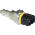 Metzger Schalter, Rückfahrleuchte 0912009