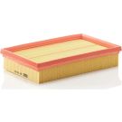 MANN-FILTER C 28 105 Luftfilter