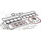 Elring Dichtungsvollsatz, Motor 343.162