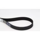 ContiTech Zahnriemen CT986