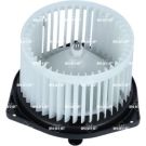 NRF Innenraumgebläse 34620