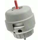 Lemförder Lagerung, Motor 36232 01