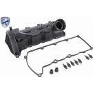 Vaico Zylinderkopfhaube Expert Kits + V10-5800