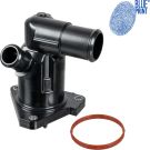 Blue Print Thermostat, Kühlmittel ADT39224