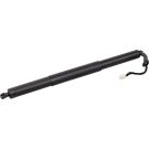 FEBI BILSTEIN 179315 Gasfeder, Koffer-/Laderaum FEBI BILSTEIN 179315 Gasfeder, Koffer-/Laderaum