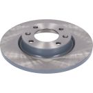 FEBI BILSTEIN 181540 Bremsscheibe
