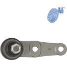 Blue Print Trag-/Führungsgelenk ADG08604