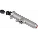 Metzger Geberzylinder, Kupplung CIFAM 505-023