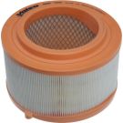 Luftfilter 585785 Luftfilter 585785