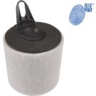 Blue Print Luftfilter ADB112217