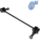 Stange/Strebe, Stabilisator ADC48536