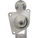 PSH Starter +Line Original 500.519.113.010