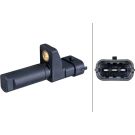 Hella Impulsgeber, Kurbelwelle 6PU 009 167-421