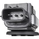 Valeo Zündspule 245253 Valeo Zündspule 245253