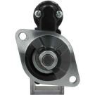 PSH Starter +Line Original 241.001.112.200