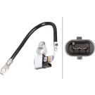 Hella Sensor, Batteriemanagement 6PK 010 562-901