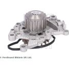 Blue Print Wasserpumpe, Motorkühlung ADBP910024