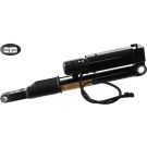 FEBI BILSTEIN 44594 Kippzylinder, Fahrerhaus FEBI BILSTEIN 44594 Kippzylinder, Fahrerhaus