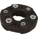 Maxgear Gelenk, Längswelle 49-1368