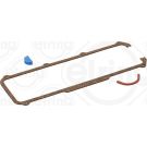 Elring Dichtungssatz, Zylinderkopfhaube 104.841