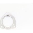 Corteco Dichtung, Abgasrohr 423154H