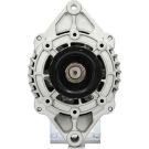 PSH Generator +Line Original 646.502.045.030