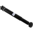 Stoßdämpfer 310 796 Stoßdämpfer 310 796