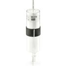 Mann-Filter Kraftstofffilter WK 515
