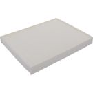 Corteco Filter, Innenraumluft 21653020