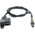 Partikelsensor 0 281 008 241 Partikelsensor 0 281 008 241