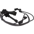 Maxgear Zündleitungssatz 53-0174