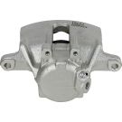 Metzger Bremssattel 6261051