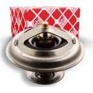 FEBI BILSTEIN 17916 Thermostat, Kühlmittel FEBI BILSTEIN 17916 Thermostat, Kühlmittel