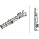 Hella Leitungsverbinder 8KW 863 923-003