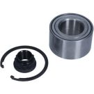 Radlagersatz 33-1244 Radlagersatz 33-1244