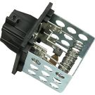 Metzger Widerstand, Innenraumgebläse 0917324