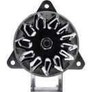 Generator 655.002.065.110